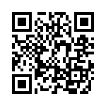 CY25561SXCT QRCode