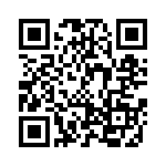 CY25811SXI QRCode