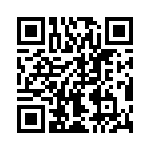 CY28442ZXC-2T QRCode