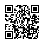 CY29775AXI QRCode