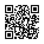 CY3630 QRCode