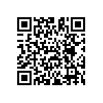 CY37064P84-154JXI QRCode