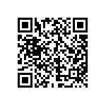 CY39050V208-83NTXI QRCode