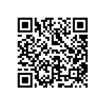 CY39C031WQN-G-411-JNEFE1 QRCode