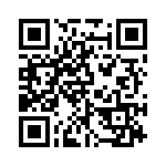 CY5671 QRCode