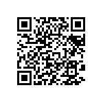 CY62137FV30LL-45BVXIT QRCode