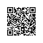 CY62146EV30LL-45ZSXI QRCode