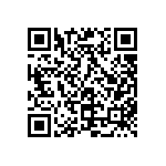 CY62148EV30LL-55ZSXE QRCode