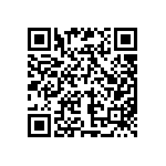 CY62148G18-55ZSXIT QRCode