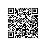 CY62157DV30L-55ZSXET QRCode