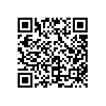 CY62157EV30LL-55ZXET QRCode