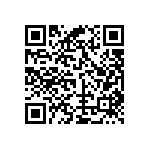 CY62158H-45ZSXI QRCode