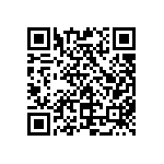 CY62167DV30LL-55BVXI QRCode