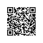 CY62168G30-45BVXIT QRCode