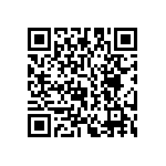 CY62256VLL-70SNC QRCode