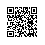 CY62256VLL-70SNXCT QRCode