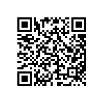 CY62256VNLL-70SNXC QRCode