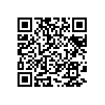 CY74FCT162646ATPVC QRCode