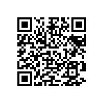 CY74FCT16952ATPVC QRCode