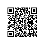 CY74FCT2541TQCT QRCode