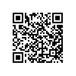 CY74FCT2573CTSOCE4 QRCode