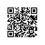 CY74FCT480ATQCTE4 QRCode