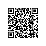 CY74FCT480BTSOC QRCode