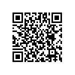 CY74FCT480BTSOCTE4 QRCode