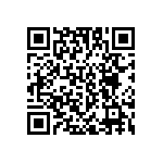 CY74FCT573ATQCT QRCode