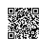 CY74FCT823CTQCTG4 QRCode