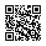 CY7B923-JXI QRCode
