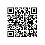 CY7B9234-270JXCT QRCode