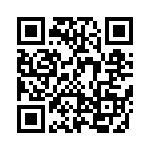 CY7B991-5JXC QRCode