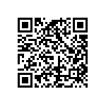 CY7C006A-20AXCT QRCode