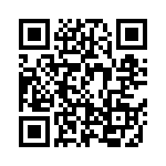 CY7C0241-25AXC QRCode