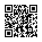 CY7C0251-15AXC QRCode