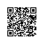 CY7C0831V-167AXC QRCode