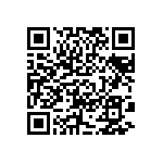 CY7C10212DV33-10BVXIT QRCode