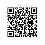 CY7C1041G30-10BAJXET QRCode