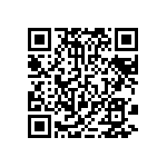 CY7C1059DV33-10ZSXIT QRCode