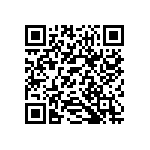 CY7C1059DV33-12ZSXI QRCode