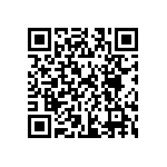 CY7C1069GE30-10ZSXIT QRCode