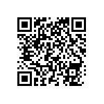 CY7C1270V18-375BZXC QRCode