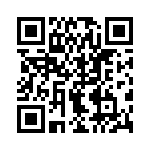 CY7C131E-55JXI QRCode