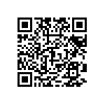 CY7C1325S-100AXI QRCode