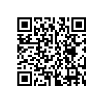 CY7C1327G-133AXI QRCode