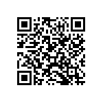 CY7C1329H-166AXCT QRCode