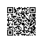CY7C1329S-166AXC QRCode