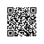 CY7C1354SV25-166AXC QRCode