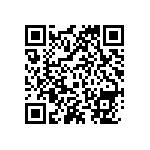 CY7C1357C-133AXI QRCode